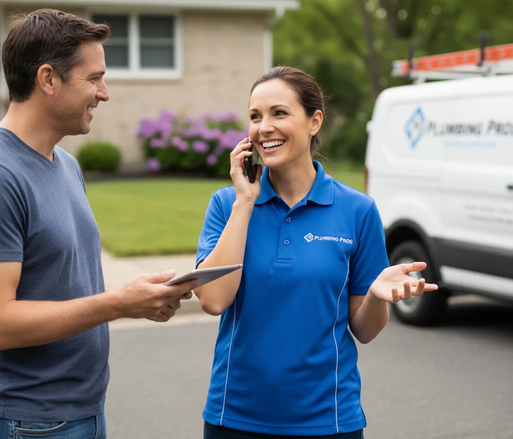 Water Heater Repair in Wilton Manors, FL